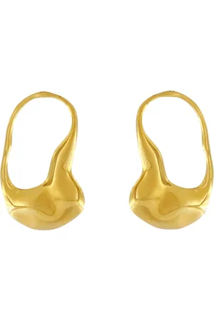 Dansk Copenhagen Damen, Accessories, Gelb, ONE SIZEGröße:
