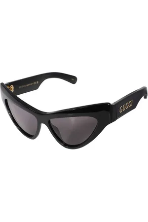 Gucci Damen, Accessories, Schwarzk, ONE SIZEGröße: