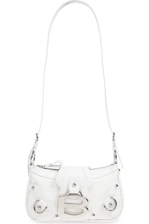 Balenciaga Damen, Taschen, Weiß, ONE SIZEGröße: