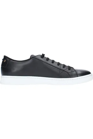 CAR SHOE Herren, Schuhe, Schwarzk, 40 EUGröße:
