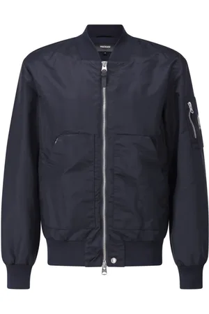 Mackage Herren, Jacken, Blau, 3XLGröße: