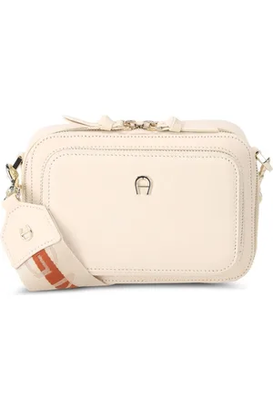 Aigner Damen, Taschen, , ONE SIZEGröße: