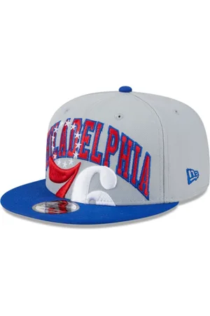 New Era Herren, Accessories, Grau, ONE SIZEGröße: