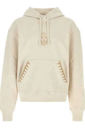 Alexander McQueen Herren, Sweatshirts & Hoodies, , MGröße: