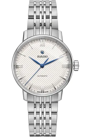 Rado Damen, Accessories, Weiß, ONE SIZEGröße: