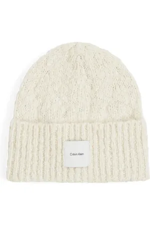 Calvin Klein Damen, Accessories, Weiß, ONE SIZEGröße: