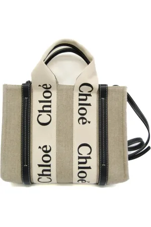 Chloé Damen, Pre-Owned, , ONE SIZEGröße: