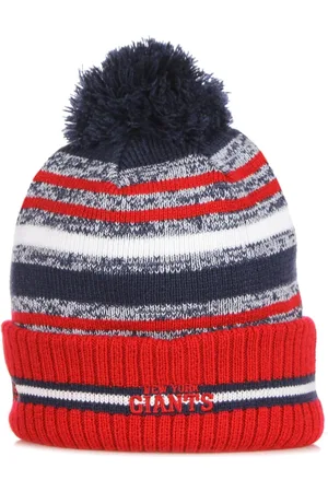 New Era Herren, Accessories, Mehrfarbig, ONE SIZEGröße:
