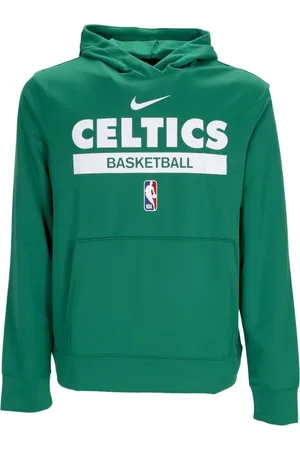 Nike Herren, Sweatshirts & Hoodies, Grün, XLGröße: