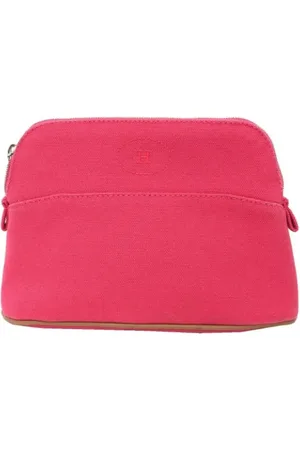 Hermès Damen, Pre-Owned, Rosa, ONE SIZEGröße: