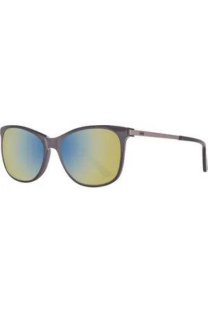 Helly Hansen Damen, Accessories, Schwarzk, ONE SIZEGröße: