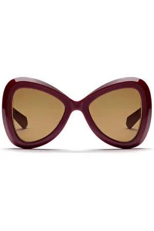 VALENTINO Damen, Accessories, Rot, ONE SIZEGröße:
