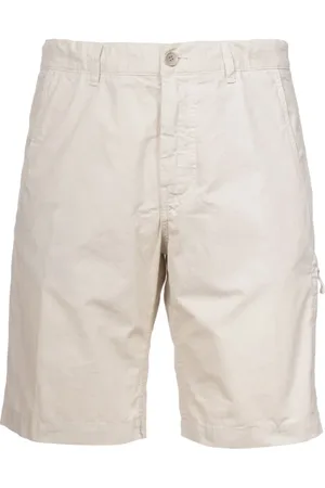 Aspesi Herren, Shorts, , SGröße: