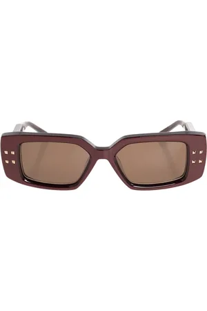 VALENTINO Damen, Accessories, Lila, ONE SIZEGröße: