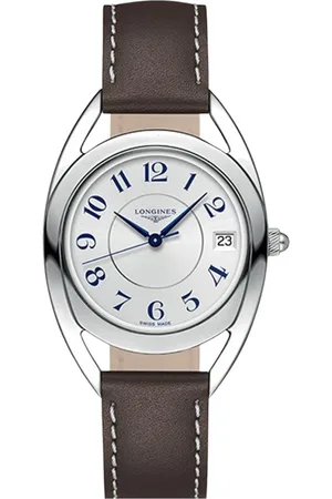 Longines Damen, Accessories, Weiß, ONE SIZEGröße: