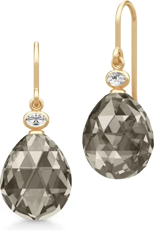 Julie Sandlau Damen, Accessories, Grau, ONE SIZEGröße: