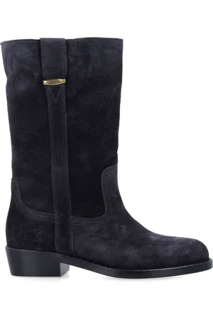 Isabel Marant Damen, Schuhe, Schwarzk, 40 EUGröße: