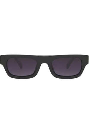 ANINE BING Damen, Accessories, Schwarzk, ONE SIZEGröße: