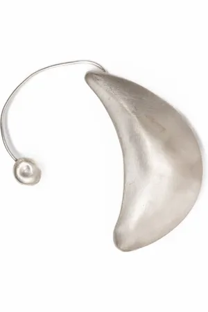 Cortana Damen, Accessories, Grau, ONE SIZEGröße: