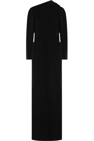 Balenciaga Damen, Kleider, Schwarzk, XSGröße: