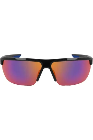 Nike Herren, Accessories, Mehrfarbig, ONE SIZEGröße: