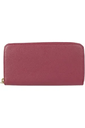 Bvlgari Damen, Pre-Owned, Rosa, ONE SIZEGröße: