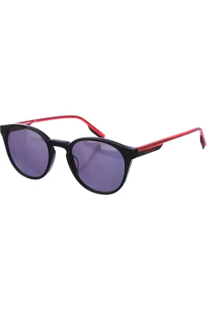 Converse Herren, Accessories, Schwarzk, ONE SIZEGröße: