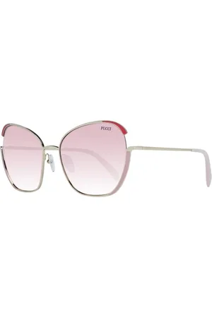 Emilio Pucci Damen, Accessories, Rosa, ONE SIZEGröße: