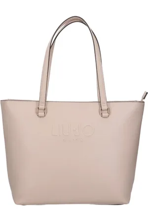 Liu Jo Damen, Taschen, Rosa, ONE SIZEGröße: