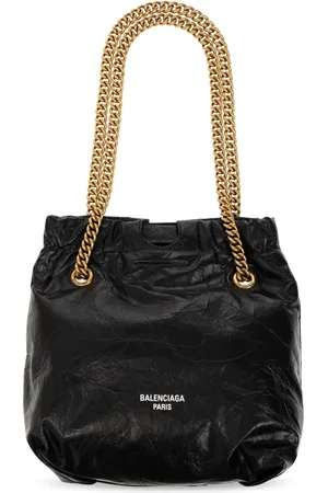 Balenciaga Damen, Taschen, Schwarzk, ONE SIZEGröße: