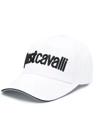 Roberto Cavalli Herren, Accessories, Weiß, ONE SIZEGröße: