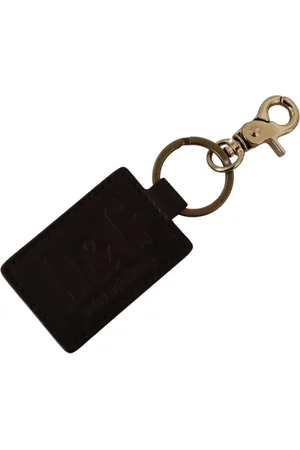 Dolce & Gabbana Herren, Accessories, Braun, ONE SIZEGröße: