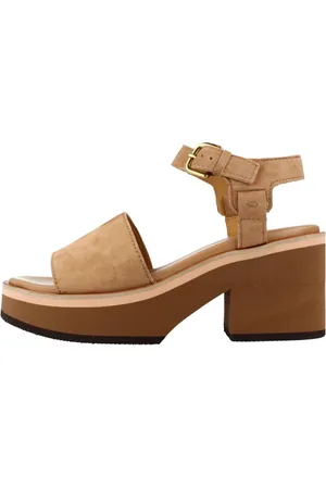 Alpe Damen, Schuhe, , 40 EUGröße: