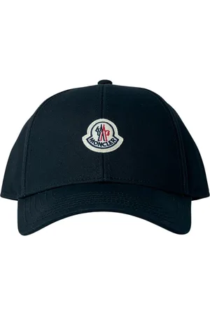 Moncler Herren, Accessories, Schwarzk, ONE SIZEGröße: