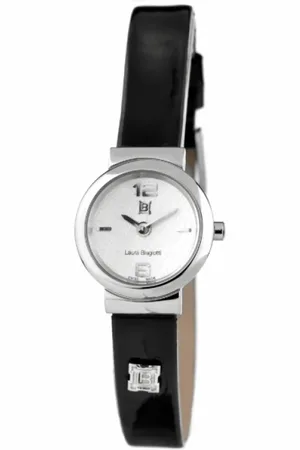 Laura Biagiotti Damen, Accessories, Grau, ONE SIZEGröße: