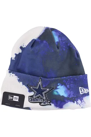 New Era Herren, Accessories, Blau, ONE SIZEGröße:
