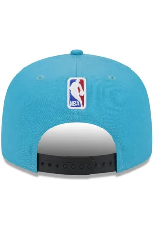 New Era Herren, Accessories, Blau, ONE SIZEGröße: