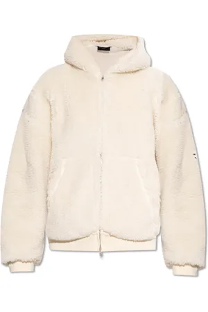 Balenciaga Damen, Jacken, , MGröße: