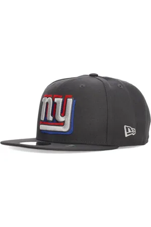 New Era Unisex, Accessories, Grau, ONE SIZEGröße: