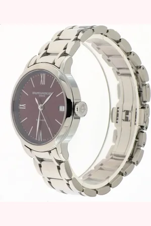 Baume et Mercier Damen, Accessories, Rosa, ONE SIZEGröße: