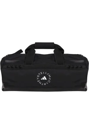 adidas Damen, Taschen, Schwarzk, ONE SIZEGröße: