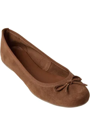 Sofie Schnoor Damen, Schuhe, , 37 EUGröße:
