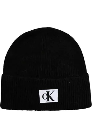 Calvin Klein Herren, Accessories, Schwarzk, ONE SIZEGröße: