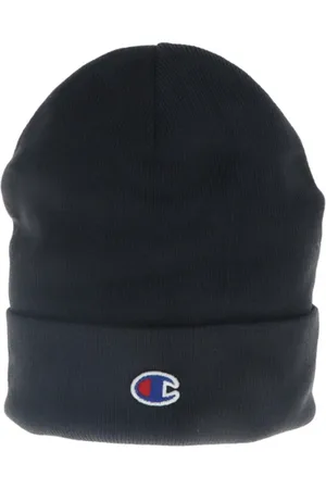 Champion Herren, Accessories, Blau, ONE SIZEGröße: