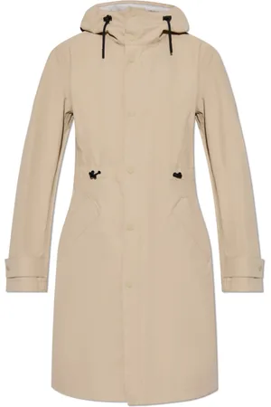 Burberry Damen, Jacken, , XSGröße: