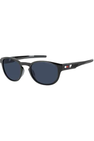 Tommy Hilfiger Herren, Accessories, Grau, 54 MMGröße: