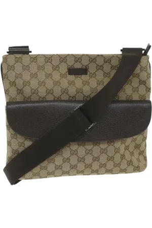 Gucci Damen, Pre-Owned, , ONE SIZEGröße: