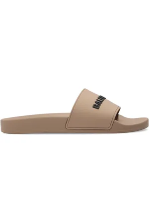 Balenciaga Damen, Schuhe, , 35 EUGröße: