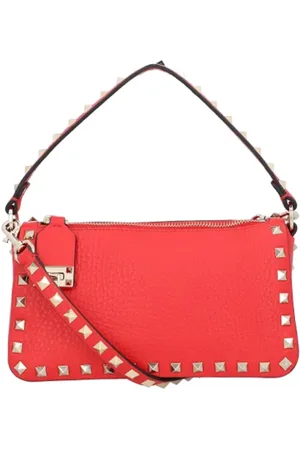 VALENTINO Damen, Taschen, Rot, ONE SIZEGröße: