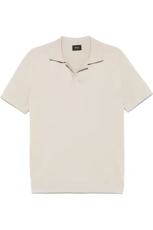 BRIONI Herren, Oberteile, , 2XLGröße: